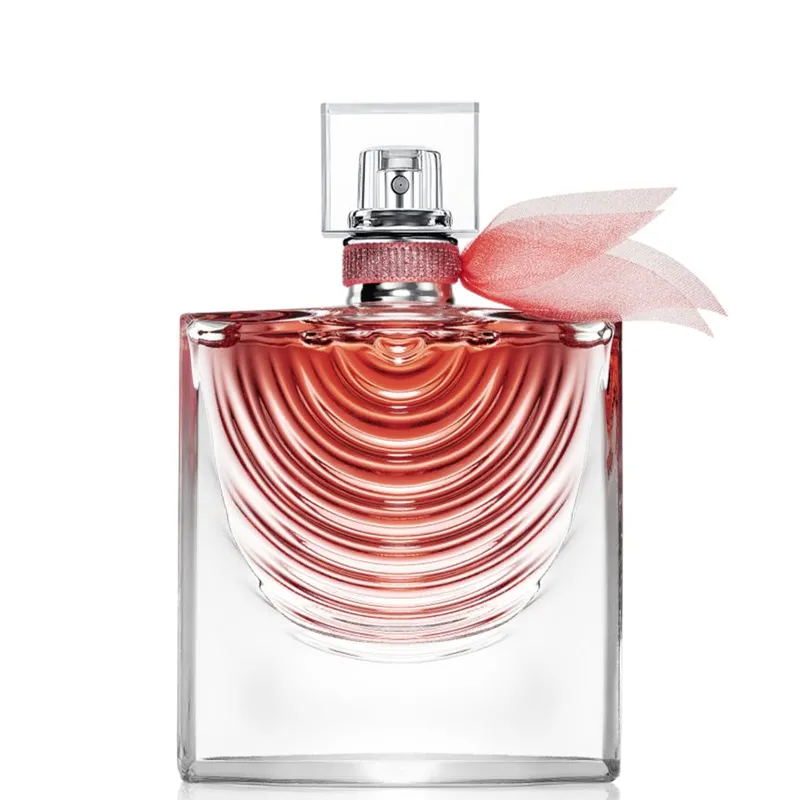 Lancôme La Vie Est Belle Iris Absolu Eau De Parfum - tester 50 ml kvepalai moterims