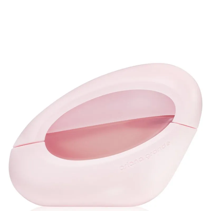 Ariana Grande Mod Blush Eau De Parfum - tester 100 ml kvepalai moterims