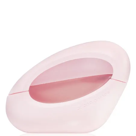 Ariana Grande Mod Blush Eau De Parfum - tester 100 ml kvepalai moterims