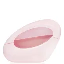 Ariana Grande Mod Blush Eau De Parfum - tester 100 ml kvepalai moterims