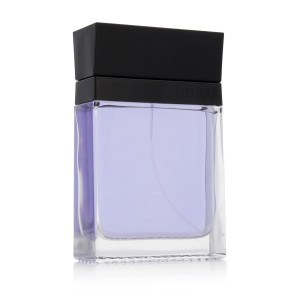 Guess Seductive Homme Eau De Toilette 150 ml kvepalai vyrams 2