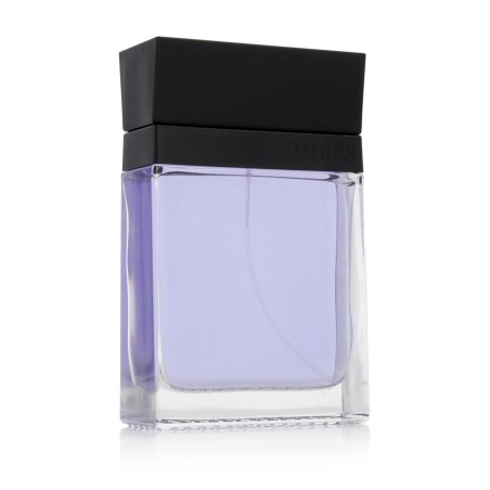 Guess Seductive Homme Eau De Toilette 150 ml kvepalai vyrams