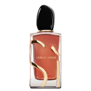 Giorgio Armani S Parfum - tester 100 ml kvepalai moterims