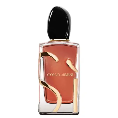 Giorgio Armani S Parfum - tester 100 ml kvepalai moterims