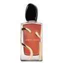 Giorgio Armani S Parfum - tester 100 ml kvepalai moterims