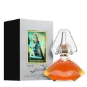 Salvador Dalí Dali Eau De Parfum 50 ml kvepalai moterims