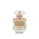 Elie Saab Le Parfum Essentiel Eau De Parfum - unpacked 50 ml kvepalai moterims
