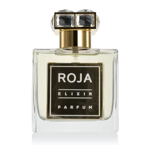 Roja Parfums Elixir Pour Femme Parfum - unpacked 50 ml kvepalai moterims
