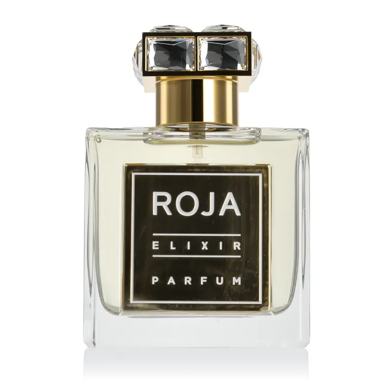 Roja Parfums Elixir Pour Femme Parfum - unpacked 50 ml kvepalai moterims