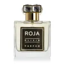 Roja Parfums Elixir Pour Femme Parfum - unpacked 50 ml kvepalai moterims