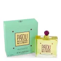 Jean Patou Patou Forever Eau De Toilette 100 ml kvepalai moterims