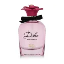 Dolce & Gabbana Dolce Lily Eau De Toilette - tester 75 ml kvepalai moterims