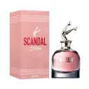 Jean Paul Gaultier Scandal Eau De Parfum - unpacked 80 ml kvepalai moterims