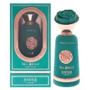 Anfar 1950 Ma Belle Extrait de parfum - unpacked 100 ml kvepalai moterims