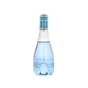 Davidoff Cool Water Oceanic Edition for Her Eau De Toilette - tester 100 ml kvepalai moterims