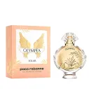 Paco Rabanne Olympéa Solar Eau De Parfum Intense - unpacked 30 ml kvepalai moterims
