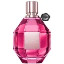 Viktor & Rolf Flowerbomb Ruby Orchid Eau De Parfum - tester 100 ml kvepalai moterims