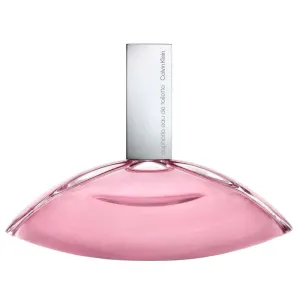 Calvin Klein Euphoria 2023 Eau De Toilette - tester 100 ml kvepalai moterims