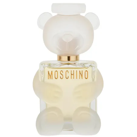 Moschino Toy 2 Eau De Parfum - tester 100 ml kvepalai moterims