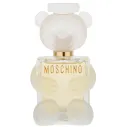 Moschino Toy 2 Eau De Parfum - tester 100 ml kvepalai moterims