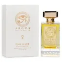 Argos Pour Femme Eau De Parfum 100 ml kvepalai moterims