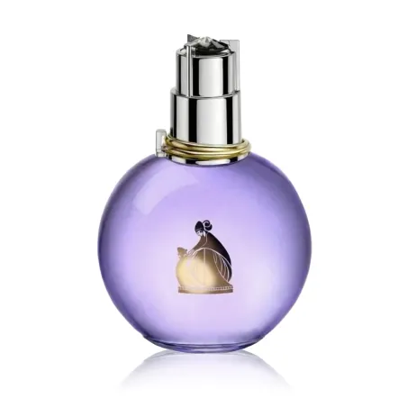 Lanvin Éclat d’Arpège Eau De Parfum - tester 100 ml kvepalai moterims