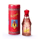 Versace Red Jeans Eau De Toilette 75 ml kvepalai moterims