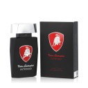 Tonino Lamborghini Intenso Eau De Toilette 125 ml kvepalai vyrams