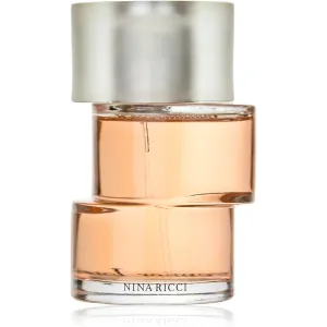 Nina Ricci Premier Jour Eau De Parfum - tester 100 ml kvepalai moterims