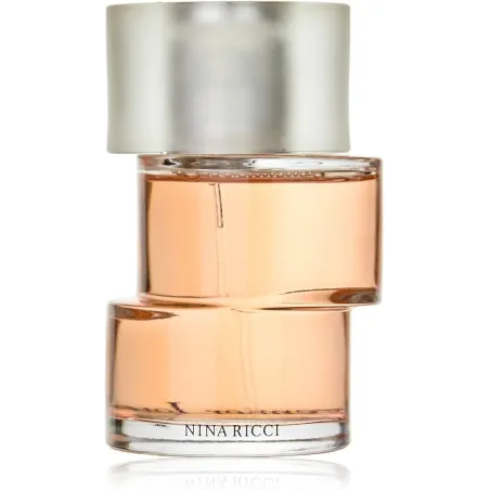 Nina Ricci Premier Jour Eau De Parfum - tester 100 ml kvepalai moterims