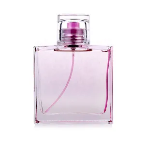 Paul Smith Women Eau De Parfum - tester 100 ml kvepalai moterims