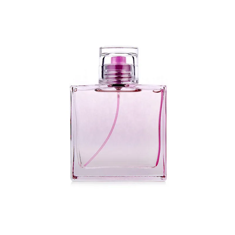 Paul Smith Women Eau De Parfum - tester 100 ml kvepalai moterims