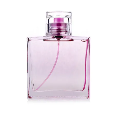 Paul Smith Women Eau De Parfum - tester 100 ml kvepalai moterims
