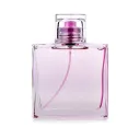 Paul Smith Women Eau De Parfum - tester 100 ml kvepalai moterims