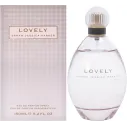 Sarah Jessica Parker Lovely Eau De Parfum 150 ml kvepalai moterims