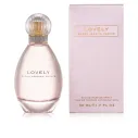 Sarah Jessica Parker Lovely Eau De Parfum 50 ml kvepalai moterims
