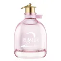 Lanvin Rumeur 2 Rose Eau De Parfum - tester 100 ml kvepalai moterims
