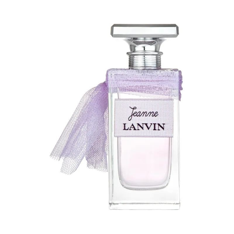 Lanvin Jeanne Eau De Parfum - tester 100 ml kvepalai moterims