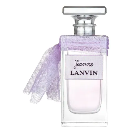 Lanvin Jeanne Eau De Parfum - tester 100 ml kvepalai moterims