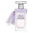 Lanvin Jeanne Eau De Parfum - tester 100 ml kvepalai moterims