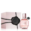 Viktor & Rolf Flowerbomb Eau De Parfum 50 ml kvepalai moterims