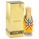 Moschino Moschino Eau De Toilette 25 ml kvepalai moterims