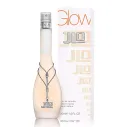 Jennifer Lopez Glow Eau De Toilette 30 ml kvepalai moterims