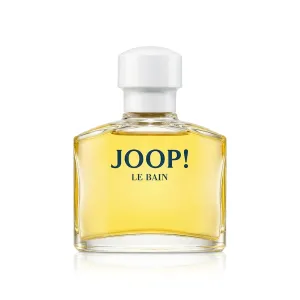 JOOP! Le Bain Eau De Parfum - tester 75 ml kvepalai moterims