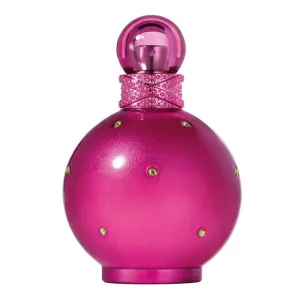 Britney Spears Fantasy Eau De Parfum - tester 100 ml kvepalai moterims