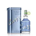 Liz Claiborne Curve Eau De Toilette 50 ml kvepalai moterims