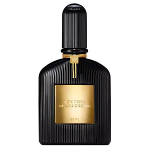 Tom Ford Black Orchid Eau De Parfum 30 ml kvepalai moterims