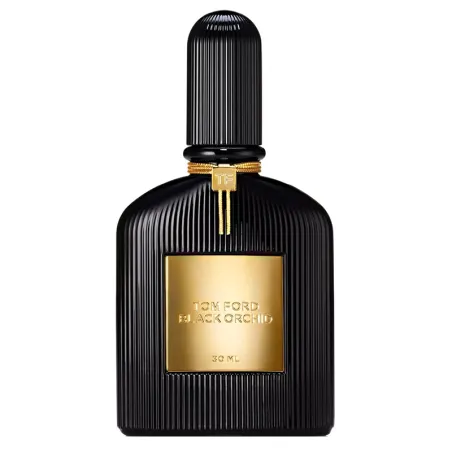Tom Ford Black Orchid Eau De Parfum 30 ml kvepalai moterims
