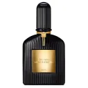 Tom Ford Black Orchid Eau De Parfum 30 ml kvepalai moterims