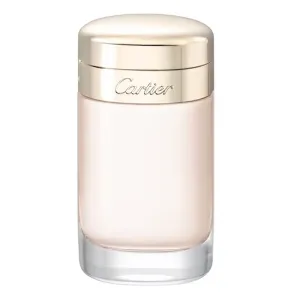 Cartier Baiser Volé Eau De Parfum - tester 100 ml kvepalai moterims